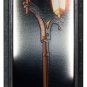 Frame Lamp