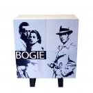 Bogey