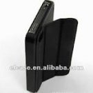 Guoer Magnetic Smart Cover Case for iPhone 4 (RM49.90)