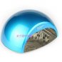 DHL Free Shipping Blue 15W CCFL LED UV Gel Nail Art Lamp Nail Dryer Curing Home / Salon