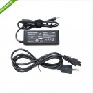 Adapter For  Canon Selphy CP510 Photo Printer 24V AC Power Supply  Brand New