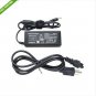 Adapter For  Canon Selphy CP510 Photo Printer 24V AC Power Supply  Brand New
