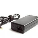 Adapter For Zebra LP TLP 2844 Thermal Printer/DELL 2000FP LCD monitor 20V AC