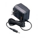 AC wall charger Adapter For Zoom AD-0003D AD-0004D AD0006D Wall Charger Power Supply Cord New