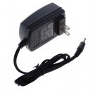 AC wall charger Adapter For NETGEAR WNR854T WNDR3300 FVS318 Router Power Supply Charger 12V