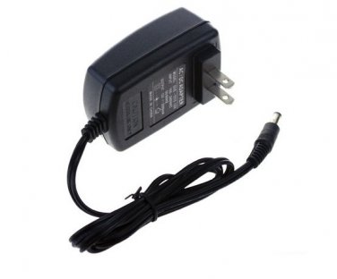 AC wall charger Adapter For NETGEAR WNR854T WNDR3300 FVS318 Router Power Supply Charger 12V