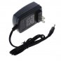 AC wall charger Adapter For NETGEAR WNR854T WNDR3300 FVS318 Router Power Supply Charger 12V