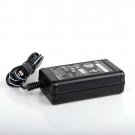 Adapter For Sony AC-L15A AC-L10 AC-L15B AC-L10B AC Power Adapter Charger