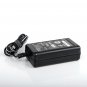 Adapter For Sony AC-L15A AC-L10 AC-L15B AC-L10B AC Power Adapter Charger