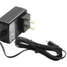 AC wall charger Adapter For Philips golite HF3332 HF3321 HF3331 Charger Power Supply Cord