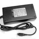 Adapter For EPSON TMU220 TMU220D TMU200PD Printer Power Supply Cord Charger AC