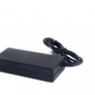 AC Power Cord Adapter Charger For Canon Canoscan 9950F 9950 Scanner