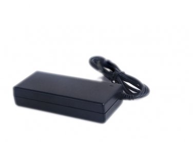 AC Power Cord Adapter Charger For Canon Canoscan 9950F 9950 Scanner