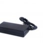 AC Power Cord Adapter Charger For Canon Canoscan 9950F 9950 Scanner