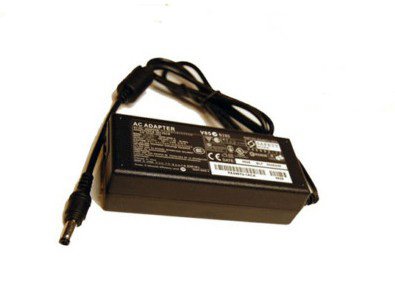 Adapter For Zebra P120i ID Card Thermal Printer Power Supply Cord AC