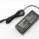 Adapter For HP L1940-80001 ScanJet 4500C 4570C 4750c Charger Power Supply Cord AC