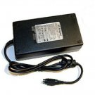 Adapter For Sanyo CLT-1554 LCD TV 4Pin 12V 5A AC