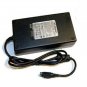 Adapter For Sanyo CLT-1554 LCD TV 4Pin 12V 5A AC