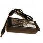 Adapter For Canon MG1-3607-000 HT81ADP10 Power Supply Cord
