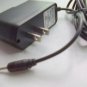 Universal 2.5mm US Power Adapter AC Charger 5V 2A for Android Tablet PC