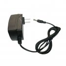 AC 100V-240V  Adapter DC 9V 2.5A  Power Supply 4.7/1.7mm Plug US