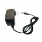 AC 100V-240V  Adapter DC 9V 2.5A  Power Supply 4.7/1.7mm Plug US