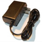 AC wall charger Adapter for  Acer Iconia Tab A500 A100 A501 Power Supply Cord