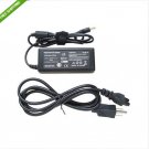 Brand New AC Power Adapter For Zebra LP2844 Printer 20V 3.25A 65W