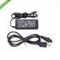 Brand New AC Power Adapter For Zebra LP2844 Printer 20V 3.25A 65W