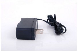 New AC Adapter Power Supply Wall Charger For iHome iH4 iH19 iPod station 10V 1.5A