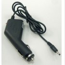 Car Charger Power Adapter for Android Tablet PC universal 2.5mm