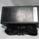 NEW AC Adapter For HP 0957-2166 Q7286-60218 Printer POWER SUPPLY CORD DC CHARGER