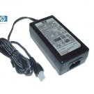 NEW AC adapter For 0957-2094 HP Officejet 6210 6210v 6210xi