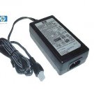 AC ADAPTER FOR HP Deskjet 5440 5940 4180 0957-2083