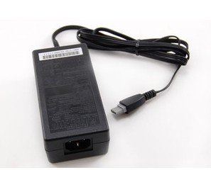 AC Power Adapter for HP PhotoSmart C3180 C3150 All-In-One Printer 0950-4401 NEW