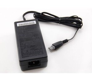 AC Power Adapter for HP PhotoSmart 5510 DeskJet 5150 PSC 1315 Models 0950-4401