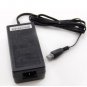 AC Adapter For HP Photosmart C4272 C4280 C4385 0957-2231 Printer Power Supply