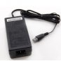AC Adapter Charger For HP DeskJet F2224 F4135 F4140  0957-2231 NEW