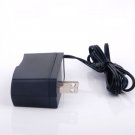 AC/DC Adapter Wall Charger Power Supply 1000mA 9V