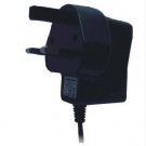 UK Mains AC Wall Charger For Kindle Fire HD