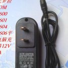 AC Power Adapter Wall Charger For Motorola XOOM MZ600 MZ601 MZ604 MZ606 Tablet PC Free Shipping