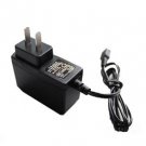 AC Power Adapter Wall Charger For Asus Vivo Tab Smart ME400C ME172V Eee Pad MeMo 171 ME370T