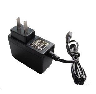AC Power Adapter Wall Charger For Asus Vivo Tab Smart ME400C ME172V Eee Pad MeMo 171 ME370T