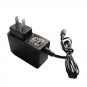 AC Power Adapter Wall Charger For Asus Vivo Tab Smart ME400C ME172V Eee Pad MeMo 171 ME370T