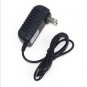 5V 2A AC Power Supply Adapter Wall Charger for Weike wipad10 Android Tablet PC