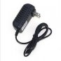 5V 2A AC Power Supply Adapter Wall Charger for DGM T-909 9 inch Tablet PC