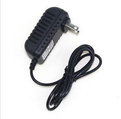5V 2A AC Power Supply Adapte Wall Charger for LG Optimus Pad