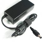 AC Power Adapter Wall Charger For Samsung Smart PC Pro XE700T1C XE500T1C