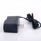 AC wall charger Adapter Power Cord For Sony DVP Portable AC-FX190 AC-FX191 Portable DVD Player