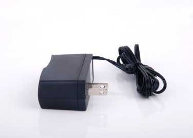 AC wall charger Adapter Power Cord For Sony DVP Portable AC-FX190 AC-FX191 Portable DVD Player